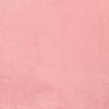 CRS Fur Fabrics N5358-013-1MTR Double-Sided Coral Fleece Fabric, Coral Pink, 1 m view 2