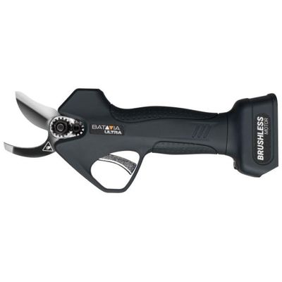 Batavia 18V Nexxcut Brushless Cordless Pruning Shears - 30 mm