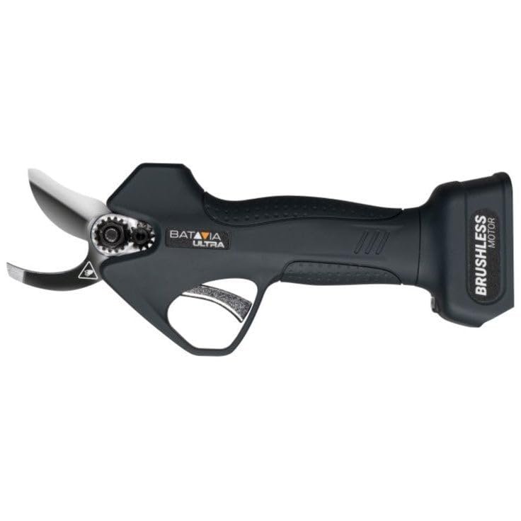 Batavia 18V Nexxcut Brushless Cordless Pruning Shears - 30 mm