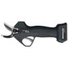 Batavia 18V Nexxcut Brushless Cordless Pruning Shears - 30 mm view 1