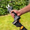 Batavia 18V Nexxcut Brushless Cordless Pruning Shears - 30 mm view 3