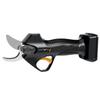 Batavia 18V Nexxcut Brushless Cordless Pruning Shears - 30 mm view 4
