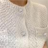 Rhinestone Covers for Women view 3