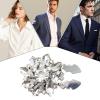 Rhinestone Covers for Women view 4