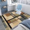 Tkuhknag Chair Mat for Hard Floors, 70 x 120 cm view 3