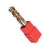 Versatile Precision Cutting, Carving, Engraving and Milling Bit Set view 1