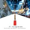 Versatile Precision Cutting, Carving, Engraving and Milling Bit Set view 4