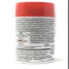 5-Pack Gut & Günstig Lighter Gas, 100 ml, with Various Plastic Nozzles/Adapters view 2