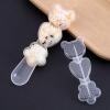 Star-Shaped Rice Ball Mold view 2