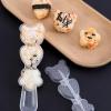 Star-Shaped Rice Ball Mold view 3