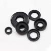 5PCS ID 28mm TC Nitrile Rubber Shaft Double-Lip Seal, OD 35–62mm, Black NBR Skeleton Seal (28x42x10mm) view 4