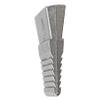 KeyMet 10 Hammer Wedges, Size 2 view 4
