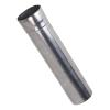 Stainless Steel Chimney Pipe | Wood Stove Pipe view 1