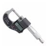 Digital Angle-Finder Micrometer 0–25 mm/25–50 mm/50–75 mm/75–100 mm Outside Micrometer, 1-Piece (75–100 mm) view 1