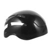 BUGUUYO Universal ABS Bump Cap Insert, Impact-Resistant with Internal Support view 1