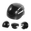 BUGUUYO Universal ABS Bump Cap Insert, Impact-Resistant with Internal Support view 3