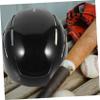 BUGUUYO Universal ABS Bump Cap Insert, Impact-Resistant with Internal Support view 4