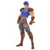 JoJo's Bizarre Adventure: Phantom Blood Jonathan Joestar PVC Statue, 25 cm view 2