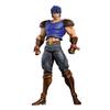 JoJo's Bizarre Adventure: Phantom Blood Jonathan Joestar PVC Statue, 25 cm view 3