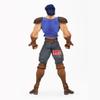 JoJo's Bizarre Adventure: Phantom Blood Jonathan Joestar PVC Statue, 25 cm view 4