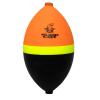 Black Cat Hard Core Float – Catfish Float, Load Capacity: 300 g view 1