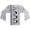 TOOLCRAFT TO-9627216 JPT Connector Crimp Die, 0.2 to 2.5 mm view 1