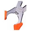 Chrome Vanadium Steel CO2 Shielded-Gas Welding Pliers view 3