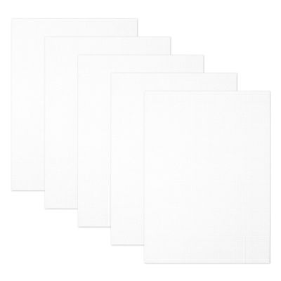—, Portable — Template, Blank — Template
