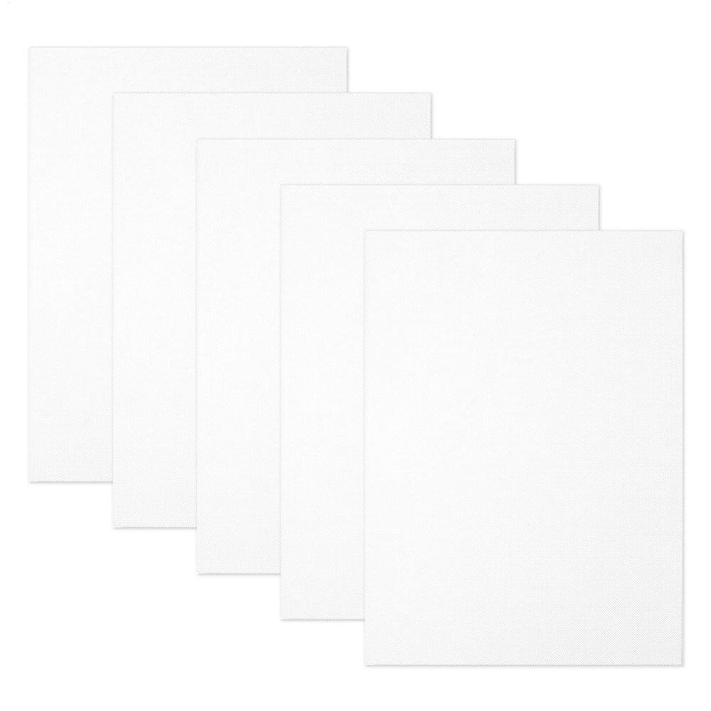 —, Portable — Template, Blank — Template