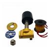 Normally Closed Brass Solenoid Valve, DN06/08/10/15/20/25, 1/4–1 in, 12/24/220 V view 2