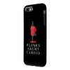 Case for iPhone 7 Plus/8 Plus PLANKS ARE MY CARDIO view 2