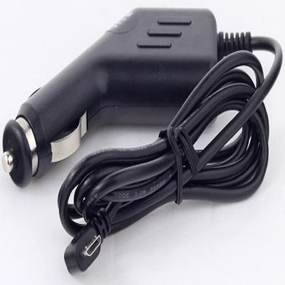 Cargador ESP 5V Car Charger for Line 6 Relay G10