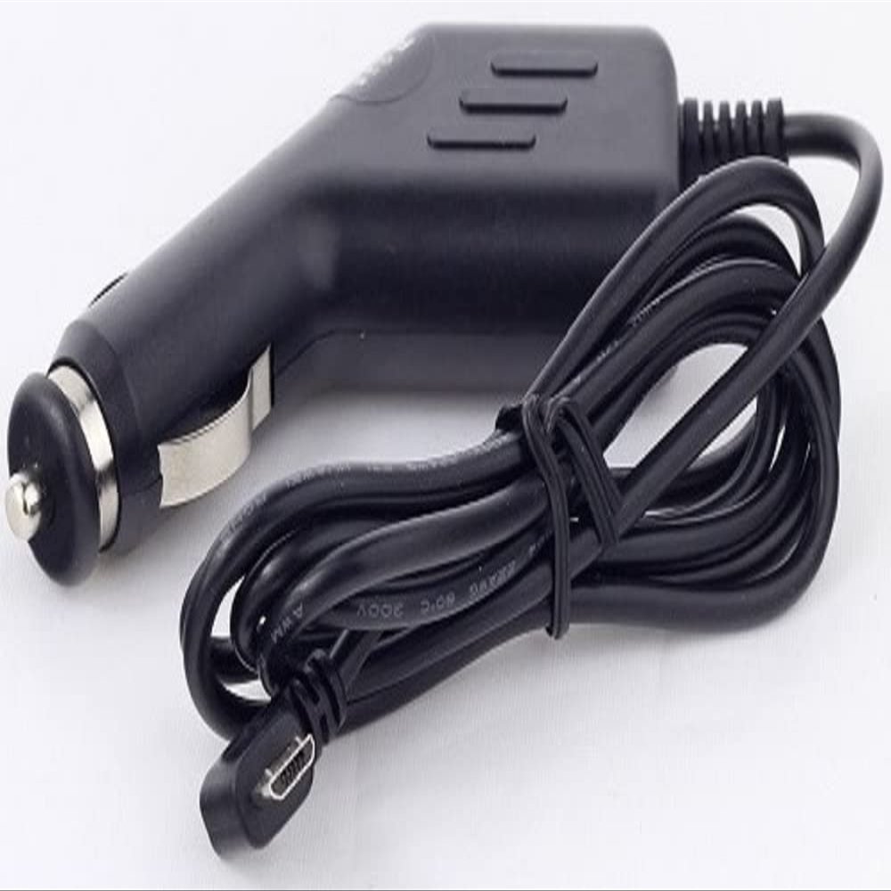 Cargador ESP 5V Car Charger for Line 6 Relay G10
