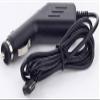 Cargador ESP 5V Car Charger for Line 6 Relay G10 view 1