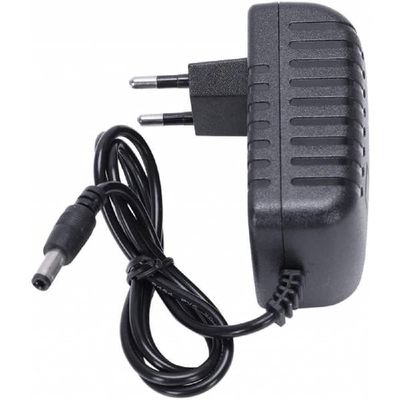 Cargador Esp 12V AC Adapter for LaCie LaCinema Classic Bridge