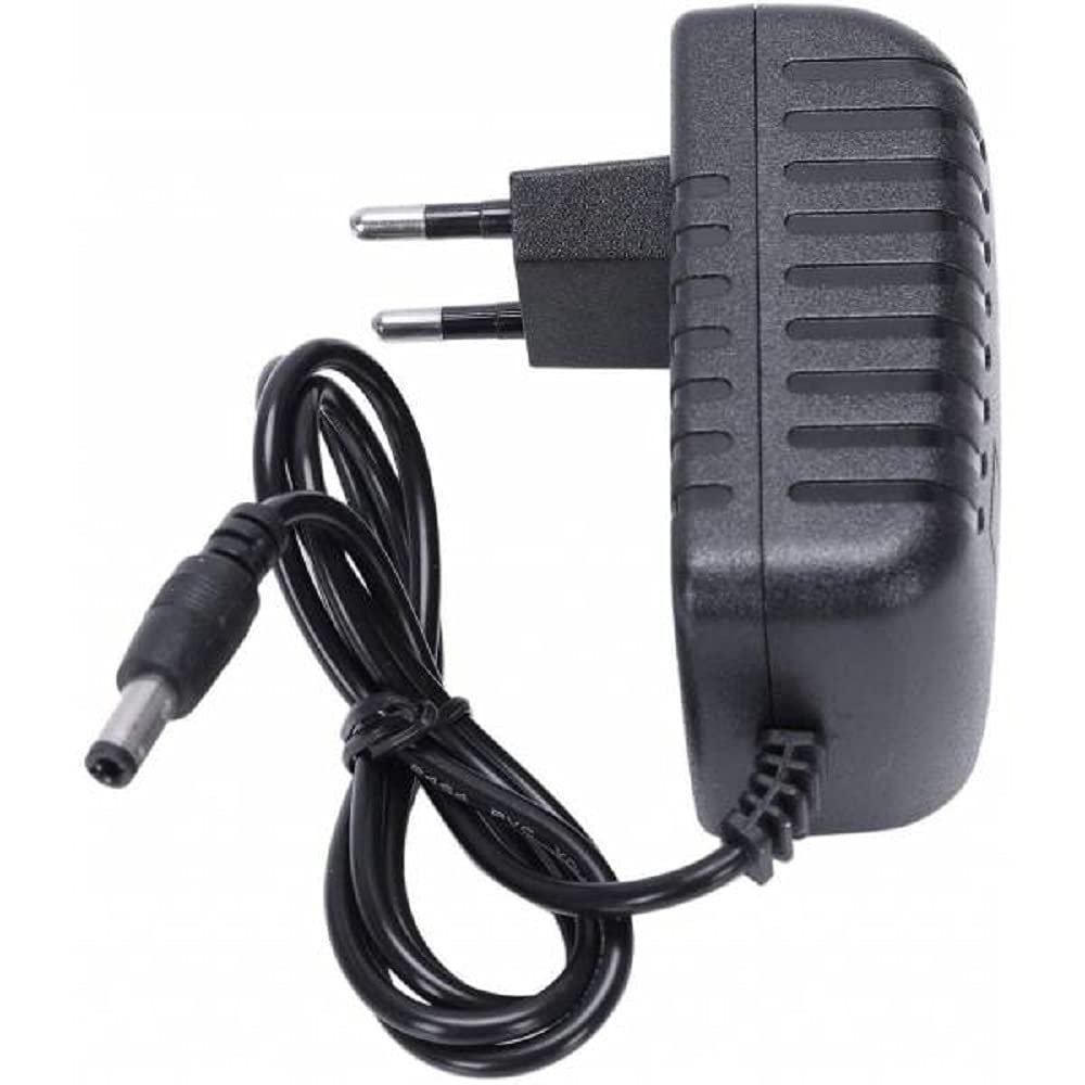 Cargador Esp 12V AC Adapter for LaCie LaCinema Classic Bridge