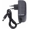 Cargador Esp 12V AC Adapter for LaCie LaCinema Classic Bridge view 1