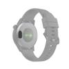 AUTSUPPL Watch Plugs for Pace2 Charging Port, 10-Pack, Black view 2