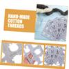 Wool Felt Tool, Beginner Felting Shapes for Children, DIY Template view 2