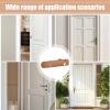 Silicone Door Handle Cover, Cute Door Handle Cover Set view 4
