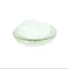 Slaked Lime/Lime Paint/Whitewash, Mold-Resistant, Purely Natural, 1 kg for Approx. 14 m² view 2