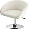 SDNAM Stretch Bar Stool Covers, 4/2/1-Piece Set, Washable (H24, 1 PC) view 1