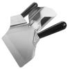 CHILDWEET Stainless Steel Popcorn Scoop view 1