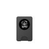 Cat Muscle Soreness Bodybuilding Fitness Gym PopSockets PopWallet for MagSafe view 2