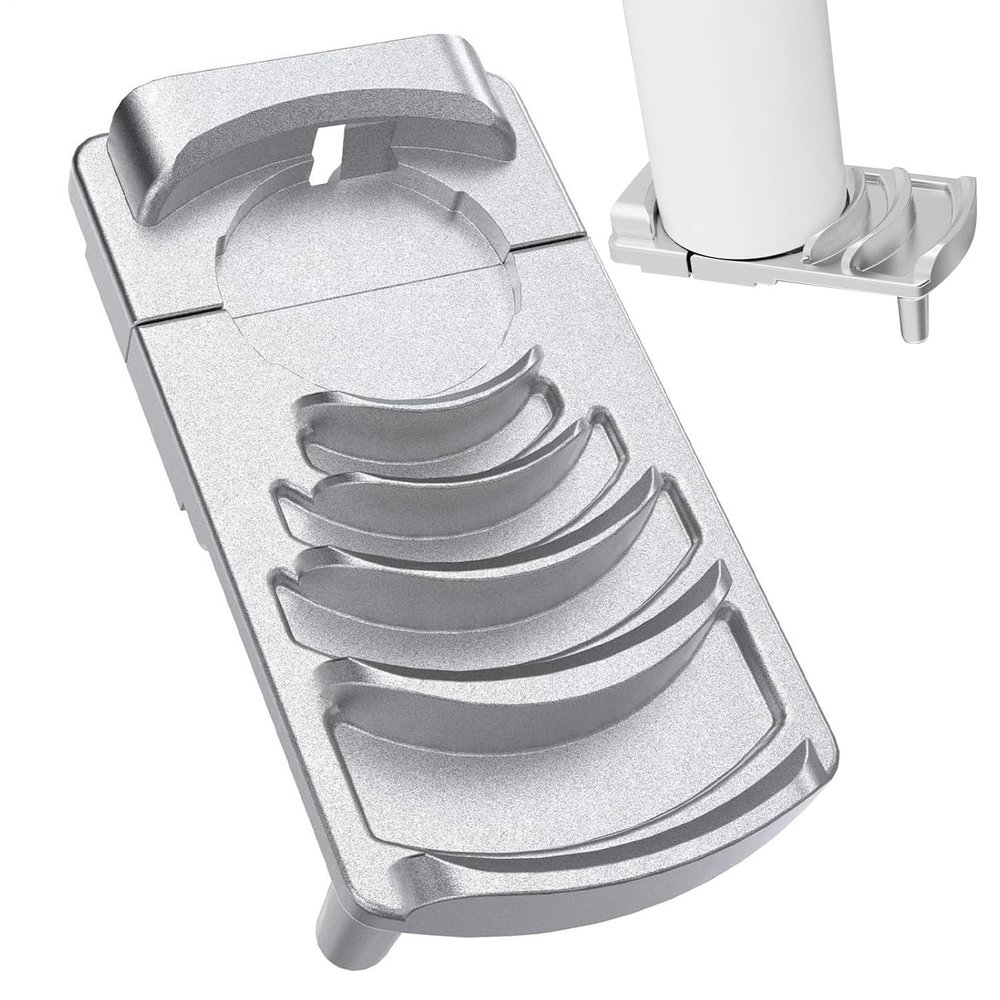 Deburring Tool for PVC Pipes, Reaming Tool