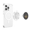 Farvahar Zoroastrian Persian Symbol PopGrip for MagSafe view 3