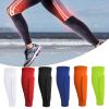 Shin Defender Shin Guards, Shin Protection for Soccer, Shinbang Protector 2.0, Shin Pads for Sports, for Men, Women and Youth (A, M) view 1