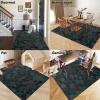 Floor Protection Mat for Hard Floors, 51.2 x 63 in view 4