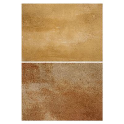 LENS-AID Flatlay Background 84 x 60 cm | Food Photography Backdrop