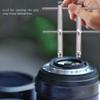 Nutriess Professional Camera Repair Spanner Wrench for DSLR Lenses view 3